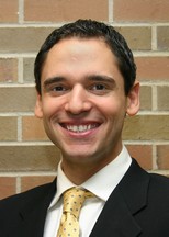 Constantinos Coursaris