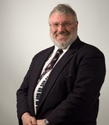 John Eulenberg
