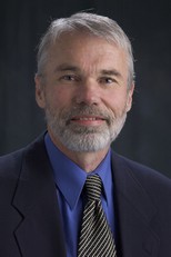 Michael Bratton