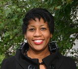 Connie Costner