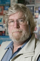 Craig Harris