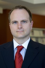 Jeremy Wilson