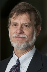 Kenneth Boyer