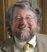 Thomas Dietz