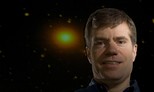 Stephen Zepf