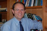 Jeffrey Wooldridge