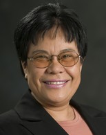 Evangelyn Alocilja