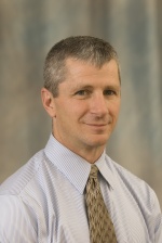 Steve Chermak