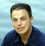 Dan O'Keefe
