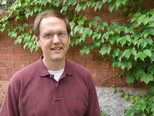 Christian Ahlin