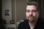 Brent Donnellan
