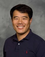 Hyunkag Cho