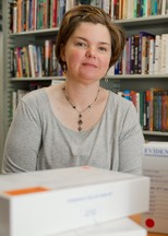 Rebecca Campbell