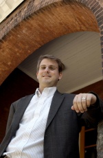 Steven Haider