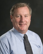 Wayne Dyksen