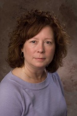Patricia Norris
