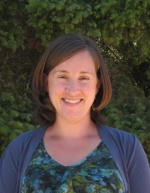 Kathryn Colasanti