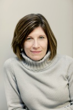 Kathy Collins
