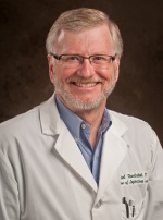 Daniel Havlichek, Jr.