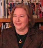 Michelle Kaminski