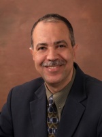 Saleh Aldasouqi