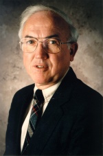 Justin McCormick