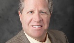 Neil Kane