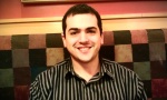Christian Houle