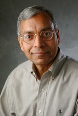 Anil Jain
