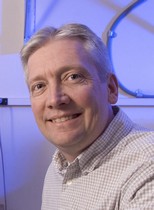 Jeffrey Andresen