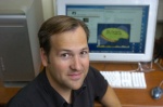 Brian Winn